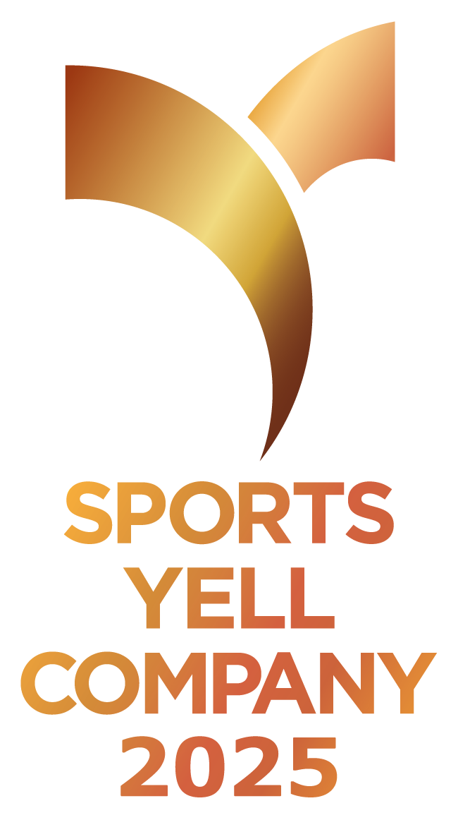 SPORTS YELL COMPANY2025